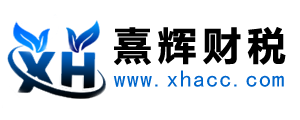 logo图片