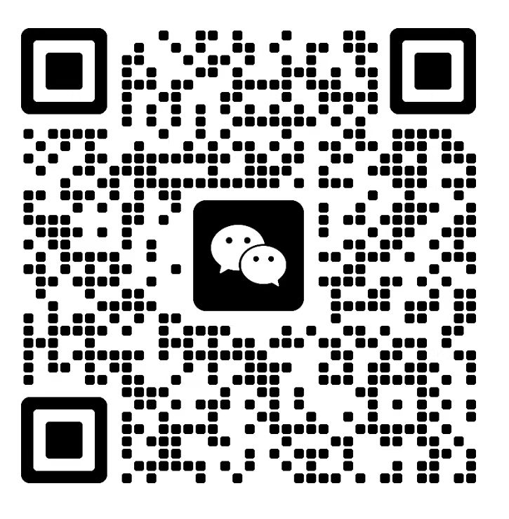 合作加盟18382217578